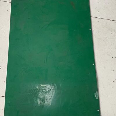 /RG籽60滑板/大全50配件收割机雷沃70粒