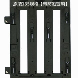 国产全新EPSON扫描仪带防顿玻璃V800V850GT-X980通用V700V750PRO