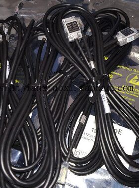 2M2120-100 0-63723  14  2 0-3-19062--0935750021H60 8E83E05-0