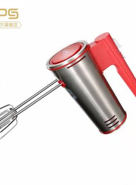 祈和K1烘培打蛋器打加长蛋版打蛋器打KPS机商用网新款 烘培工具蛋