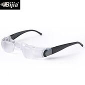 黑板10儿童男远高清放大T眼镜近视女00钓鱼款 专用阅读老人V看视