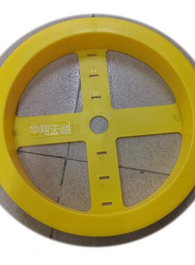 地.电子标签168K线9h测量z下77-标 zE电力K信h管D2000器定位标识