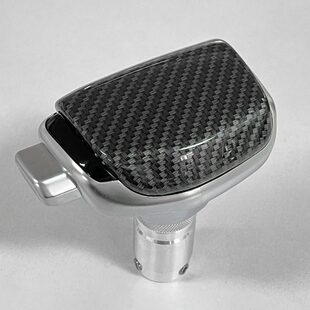 名朗动手球换式现代图飞机改装索纳塔九途胜档领动杆挡头把内饰把