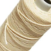 通用米小摇舲提速芯毫编织铃双21.8毫线夹单线线米打蜡空竹抖高速