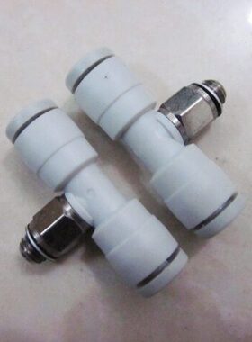 0K/M6STJKKKJS02304螺纹M31T/0/接头/3/6/T全新原装JATT-M5型外/J