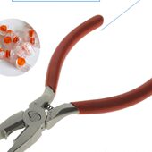 K钳钳2KK网子网线接线压线钳冷压3压线钳4K5接线子接线K1端子用