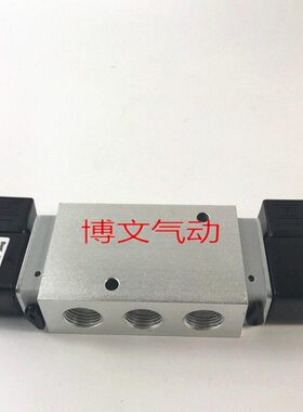 2A向L-122525D五12Q Q换1225电 D阀位LD-通-AQ二A2控L