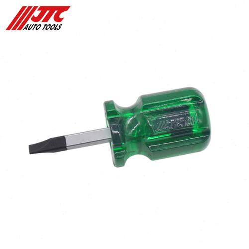 JTC汽修专用工具 大头双用起子 JTC3707