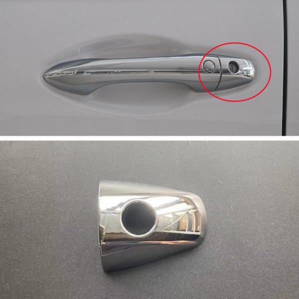 15-18年款思铂睿外拉手盖车门拉手锁孔盖外把手盖门锁开启盖子件,汽车零部件/养护/美容/维保,车门拉手,淘宝优惠券,粉丝福利购,淘宝优惠卷