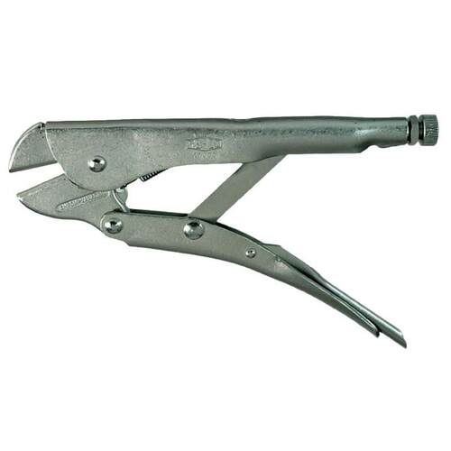 REFCO/威科封口钳14200部件号9881527