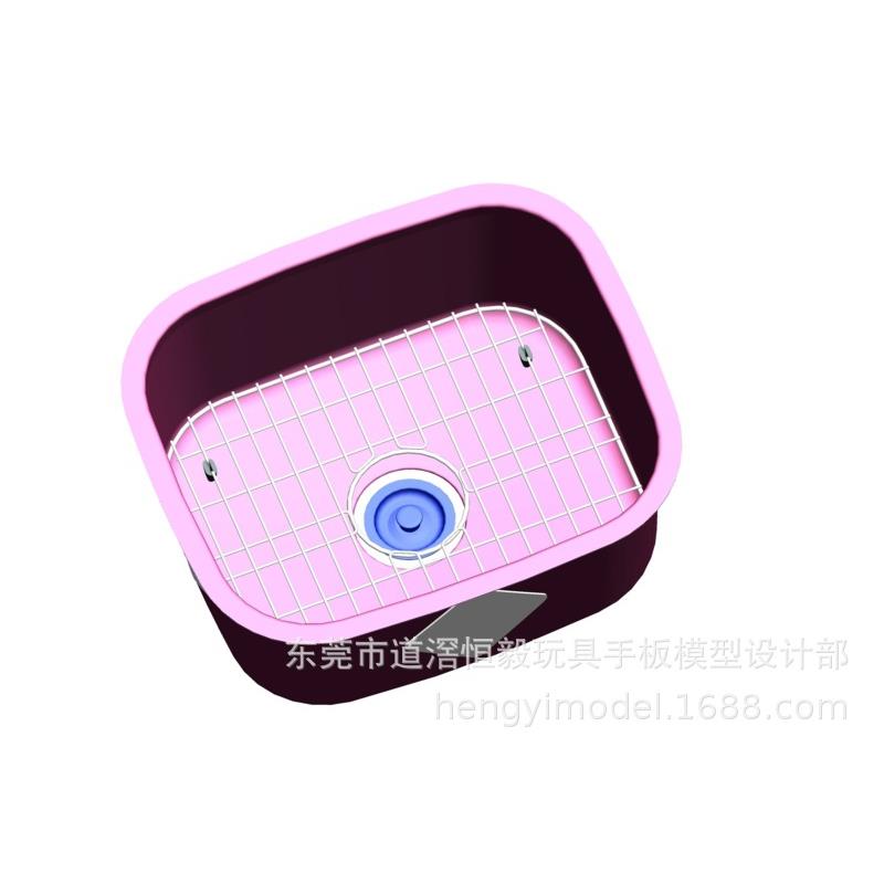 电器设备抄数 电器机箱抄数 CAD工程图抄数 样品抄数设计