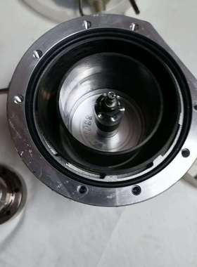 普发分子泵维修 PFEIFFER分子泵HiPace80维修