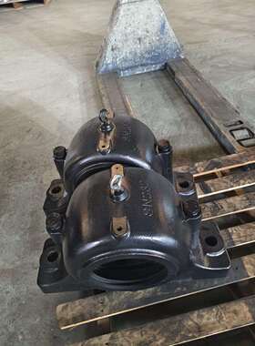 生产供应SN232轴承座 SNK232轴承座系列