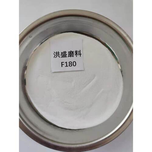 厂家一级白刚玉砂F10#F12目F16号F18F20F22F24F30F36F40F46F54F60
