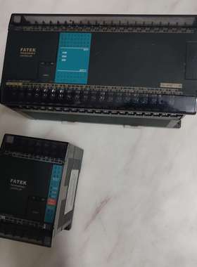 原装现货FBS B1Z-10MAT 14MAT 24MAT 20MR 60MCT2-AC可编程控制器