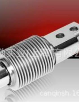 ERRE.DI.接头/ERRE.DI.快速接头