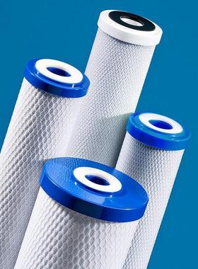 Wolftechnik膜式过滤器滤芯 WFPPA系列 过滤量：0.3-90微米