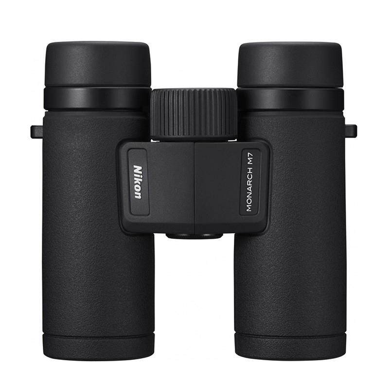 Nikon尼康MONARCH M7帝王M7 8X30 10X30 8X42 10X42ED双筒望远镜