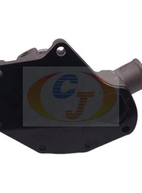 约翰迪尔5303 5205 5105水泵RE67037 RE506050 RE503272 R502190