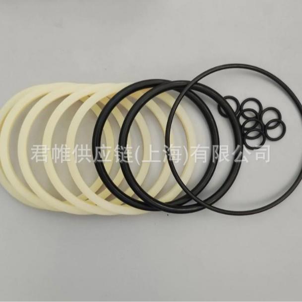 BUSAK+SHAMBAN 型号：TREA00900 V7MV/40413312