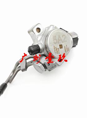 16790-5LA-A01 167905LAA01高压燃油泵 SM296100