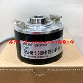 SZGLK8030G2 0120 755A 2000 CWZ1X E6C2