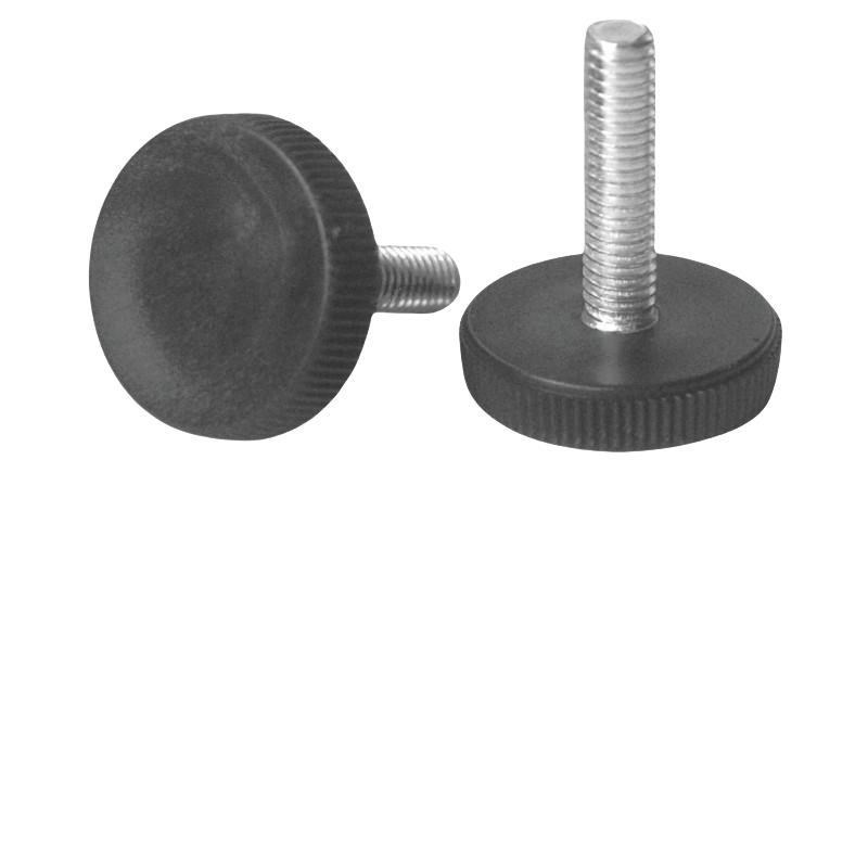 NFB20-5-14/18/23/28/z-6-17-22-32替代调整块脚杯桌上基座