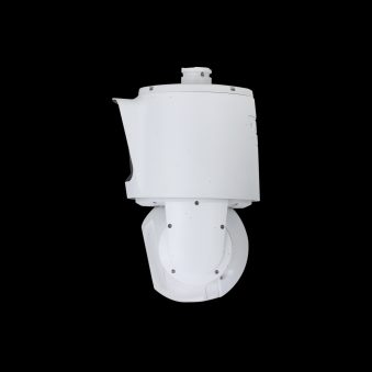 3双SD4大华10T中文HD万-7型渠道-网络摄像机4CAD-i4042F-高清SD7