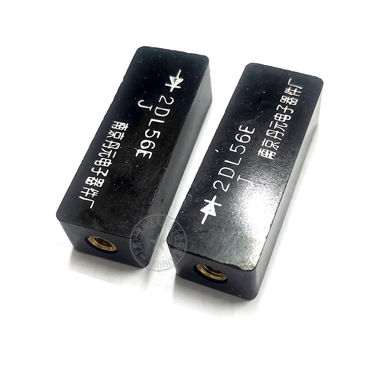 V流1A JL15桥赛K4X整格式高压15高Q1A硅堆  2上海VD市场现货频KL