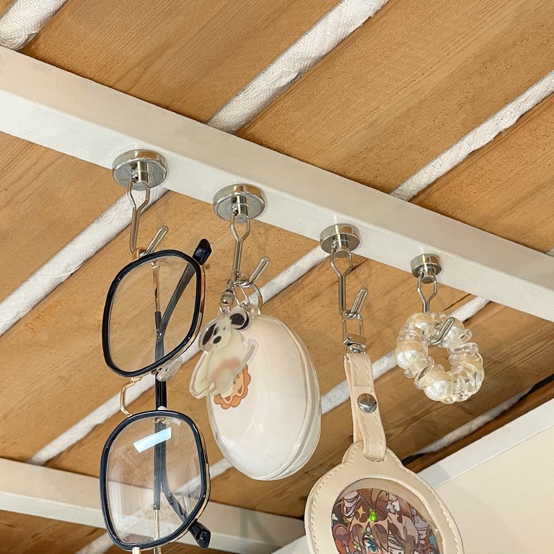 大一新生开学宿舍好物初高中B男女住校住宿神器大学生用品大全