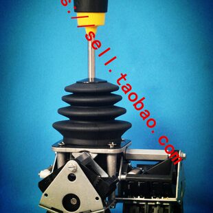 F12110110 F12430430 XKD 主令控制器