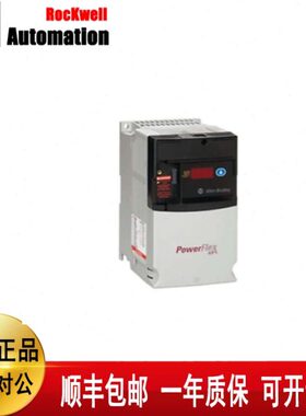 AB变频器22A-B017N104 22A-B4P5N104  22A-D1P4N104 22A-D6P0N104