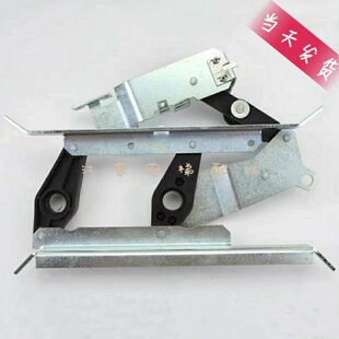 通力电梯门刀 AMD1小门刀 KM900650G13 不带锁门刀 通力小门刀