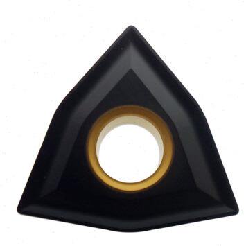 菱数控刀片 WNMG080408 UC5115 UC5105铸铁 铸钢