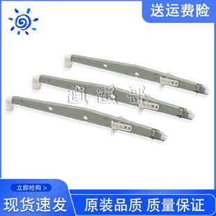 激光器卡扣 惠普 硒鼓拨杆 M775激光器门推卡 M750 HP5525 5225