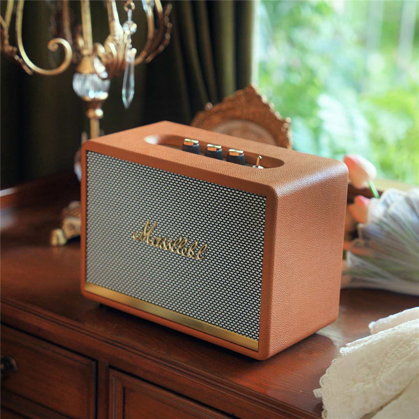 新款 音箱模型音响模型 摆件道具 别墅样板间家居 非真机不能播放,玩具/童车/益智/积木/模型,遥控车升级件/零配件,淘宝优惠券,粉丝福利购,淘宝优惠卷