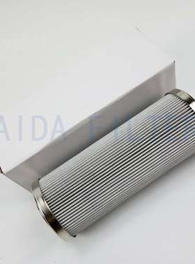 油动机冲洗滤芯Finn F-FC7006.Q010.BK液压滤芯