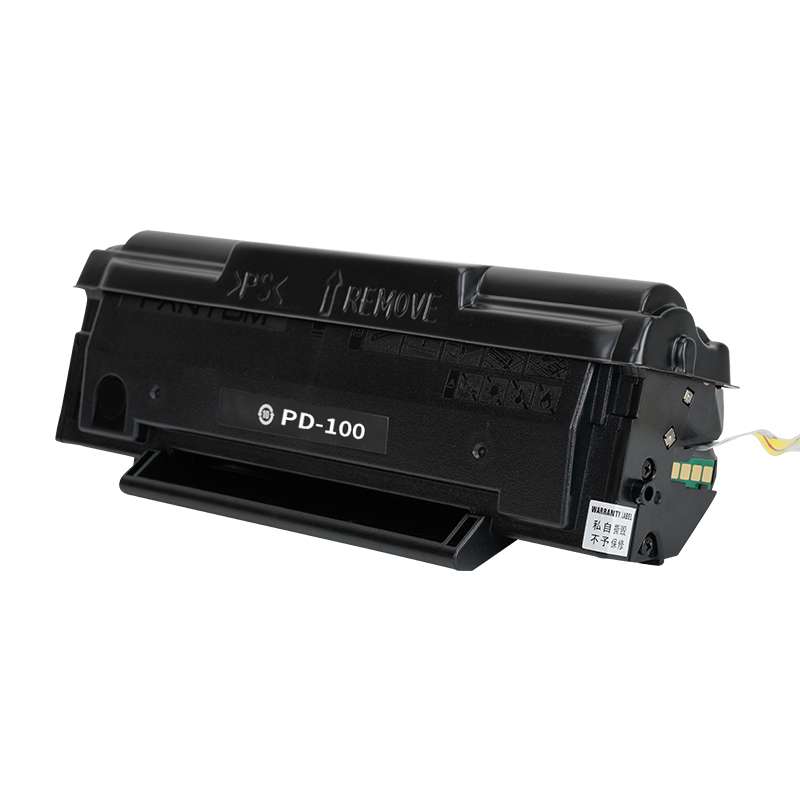 才进【顺丰】适用奔图PD-100硒鼓PANTUM P1000 P2000 M6000 M5000