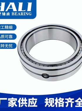 现货供应SL014960A轴承NNCF4960CV轴承