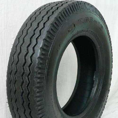 轻卡货车载重轮胎7.00-16尼龙胎加厚700-16 钢丝真空轮胎700R16LT