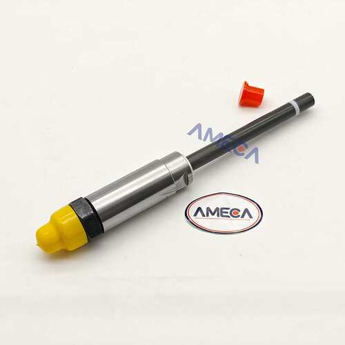 3406C柴油发动机总成配件喷油器130-5190 0R-8790适用卡特挖掘机