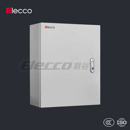 联谷出口型基业箱400*600*200mm/CCC/CE认证IP55配电箱JXF电控箱