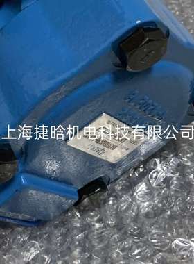 ALBERT 油泵 25V17A-1D22R 3525V38A21VQ-1AA22R 液压叶片泵