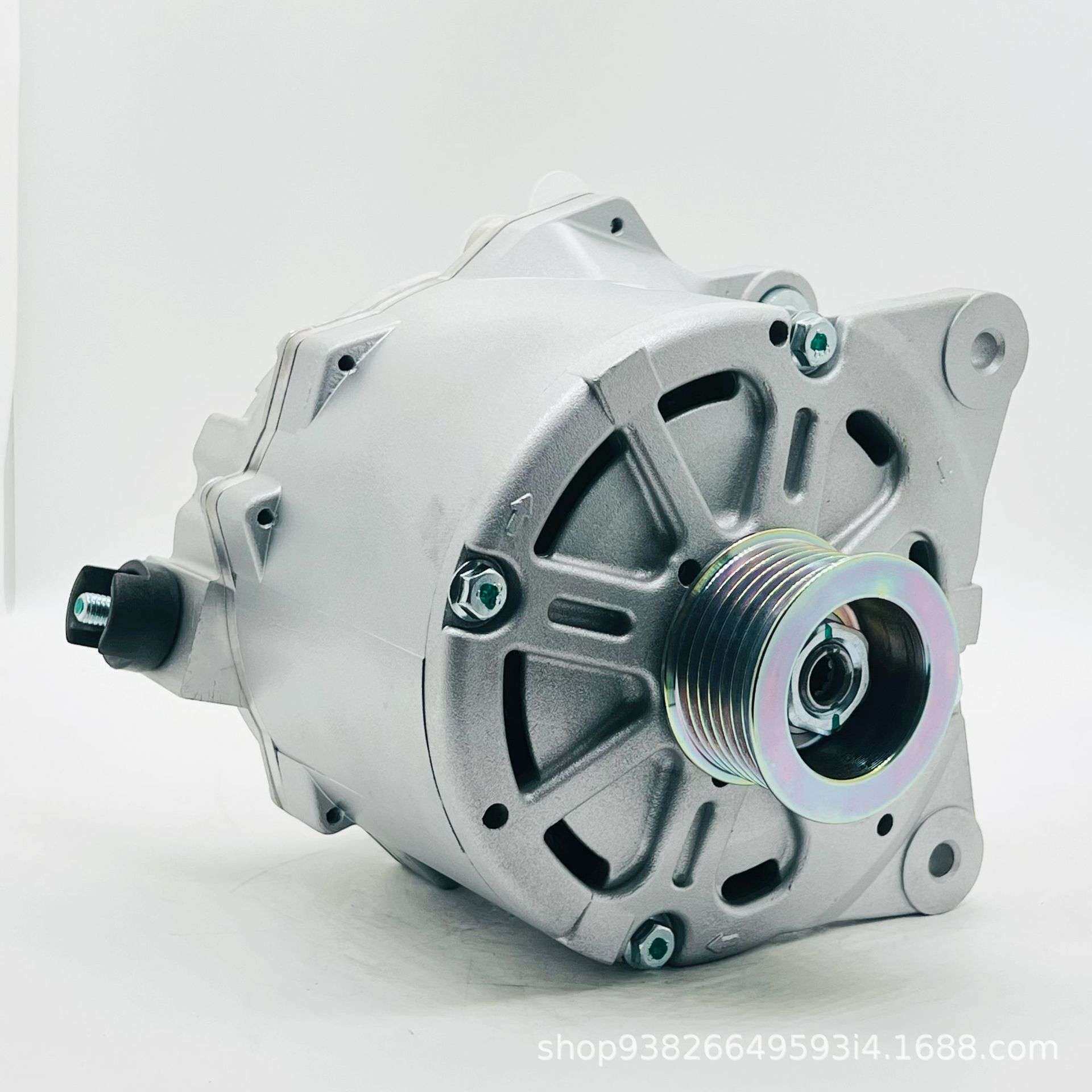适用宾利欧陆GT 6.0L系列07C903021J水冷发电机LR1190906汽车配件