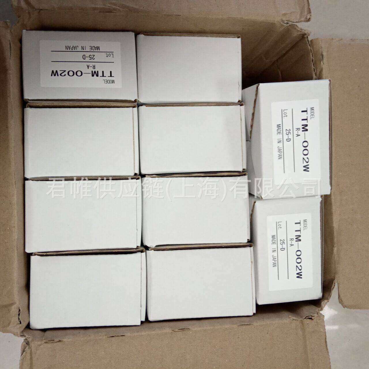 价格需核实  TOHO     温控器    TTM-002W-R-A,玩具/童车/益智/积木/模型,遥控车升级件/零配件,淘宝优惠券,粉丝福利购,淘宝优惠卷