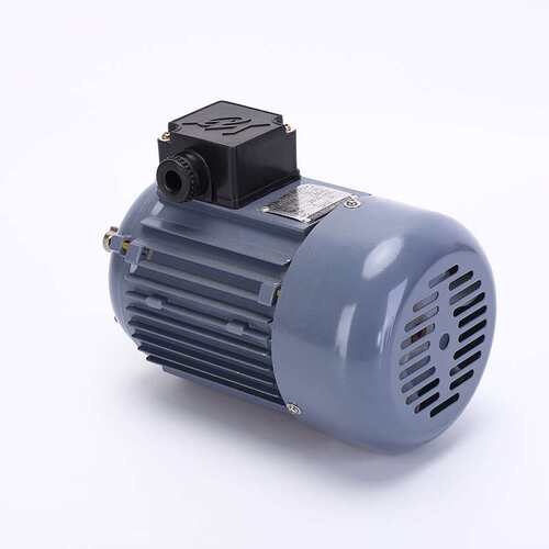 YS7132   750W  立式小法兰 切片机电机