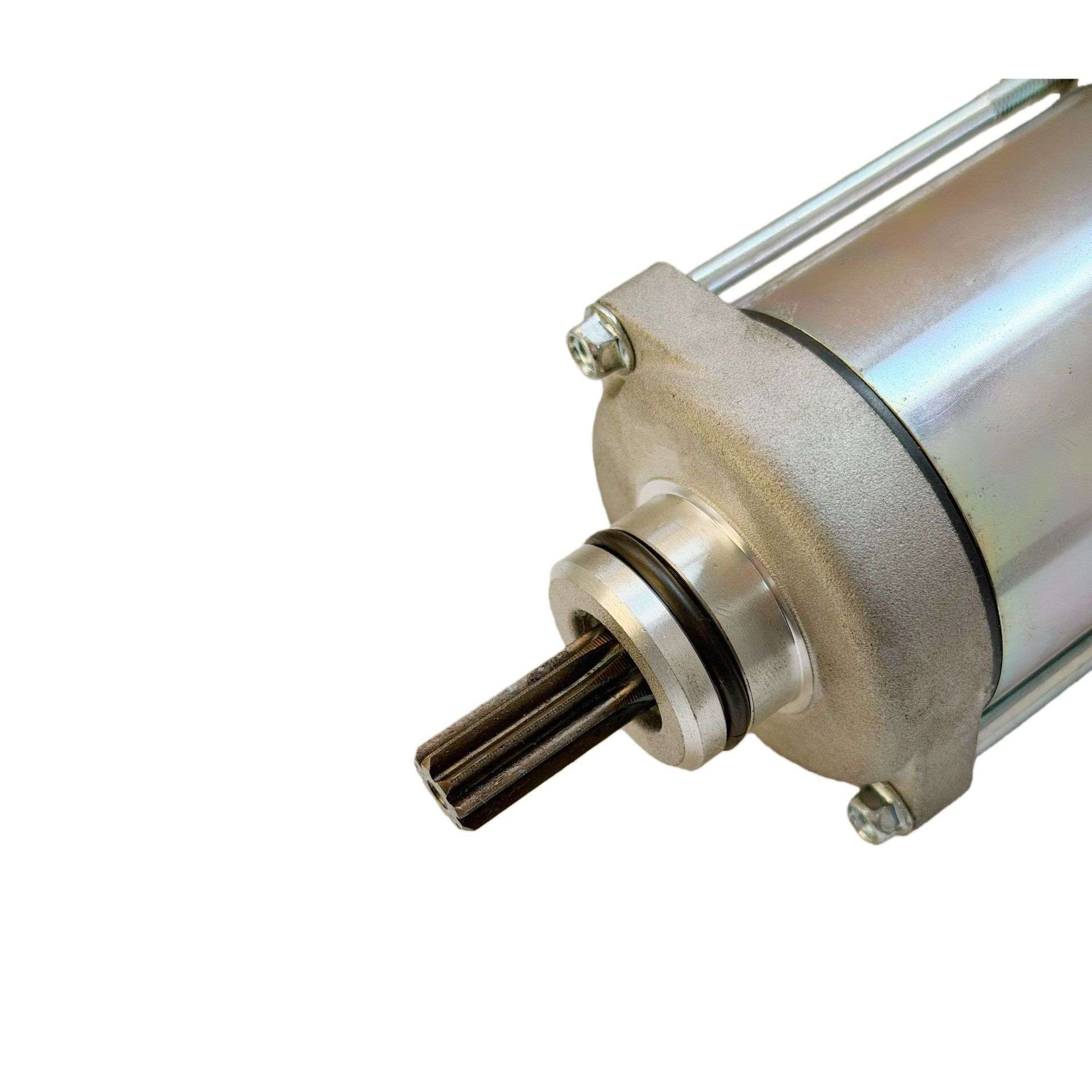 31200-K31-901启动马达 电机 FOR HONDA CRF250 F 19-24电机配件