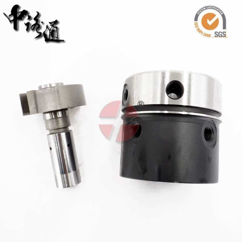 中路通供应 7189-340L 4缸DPA泵头,玩具/童车/益智/积木/模型,遥控车升级件/零配件,淘宝优惠券,粉丝福利购,淘宝优惠卷