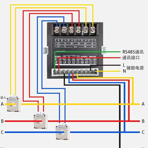 厂家直销LYC-9E301/LYC-9E302/LYC-9E303/LYC-9E304/LYC-9E305多