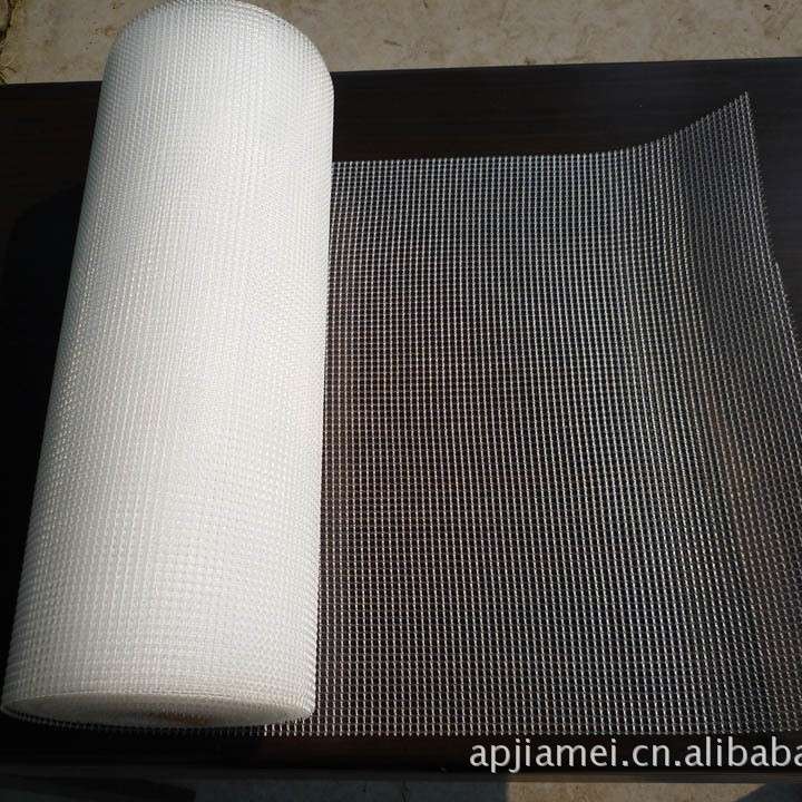 厂家 聚酯纤维网化纤窗纱隐形纱网防蚊纱窗透气防护隐形纱窗